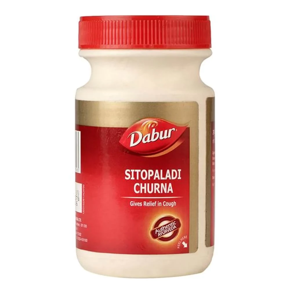 Dabur Sitopaladi Churna, 60 g-1.webp